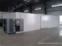 豆類烘干機