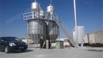 玉米糧食烘干機 糧食烘干機糧食烘干塔