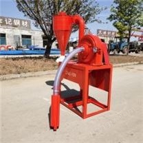 宇悅牌自吸式粉碎機 家用玉米粉碎機 齒盤式飼料粉碎機
