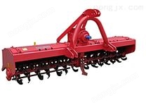 圣和1GKN-GK-280四排刀水田滅茬機