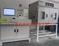 汽車(chē)油箱水壓試驗(yàn)機(jī)-汽車(chē)油箱爆破測(cè)試設(shè)備