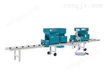 育秧播種機(jī)