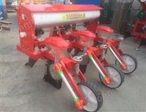 玉米播種機(jī)