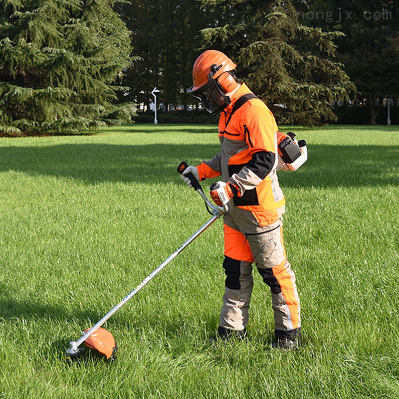 中坚科技收盘上涨405%翻滚市盈率55678倍总市值26323亿元