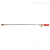 90cm 歐式噴槍 D-Y5