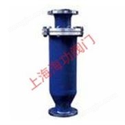 OF氧氣過濾器、氣體過濾器