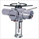 英國羅托克(Rotork)電動執行機構