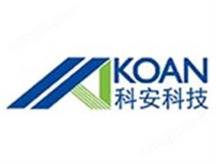 PUC IP可編程控制器IO擴(kuò)展模塊