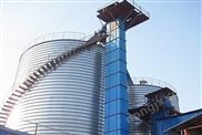TD斗提機(jī)