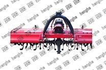 1GQNGK-230系列旋耕机