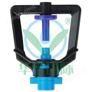 5428平面霧化微噴頭