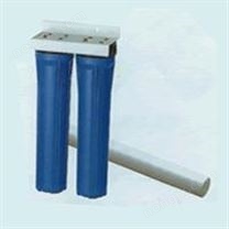 塑料超净过滤器