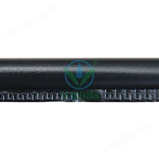 1750側(cè)翼迷宮滴灌帶