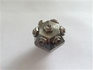 XWT型細水霧噴頭