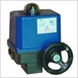 PSQ角行程執(zhí)行機(jī)構(gòu)