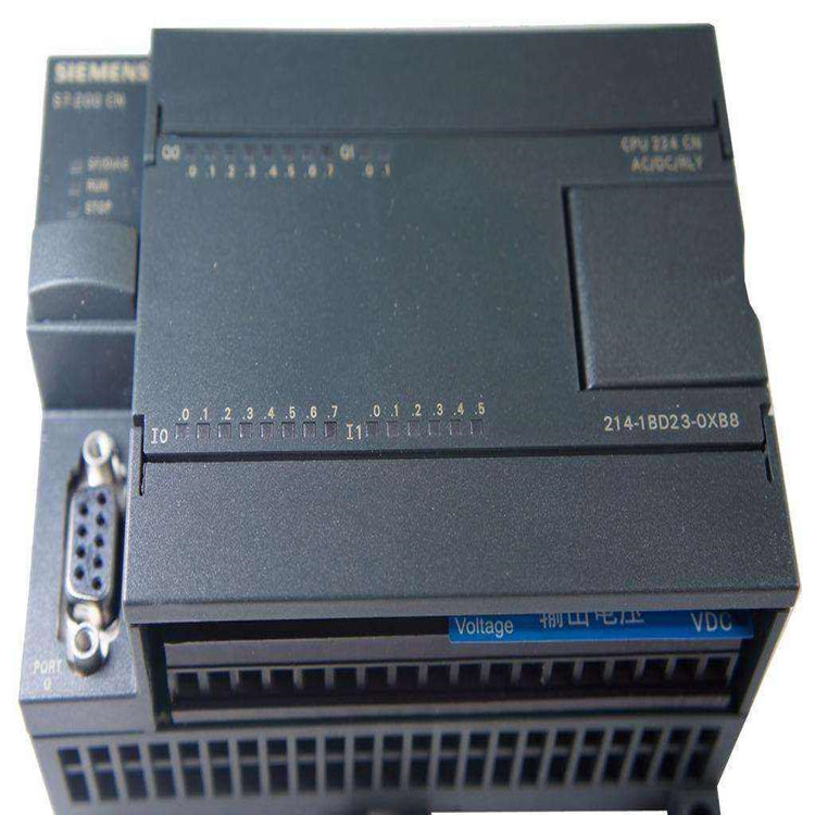 6SE7026-0TD61故障代码