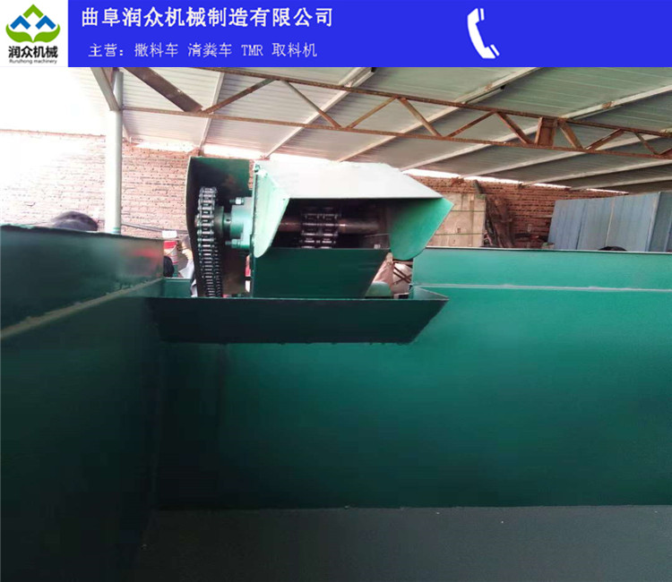 鐞嗚储璁＄畻鍣