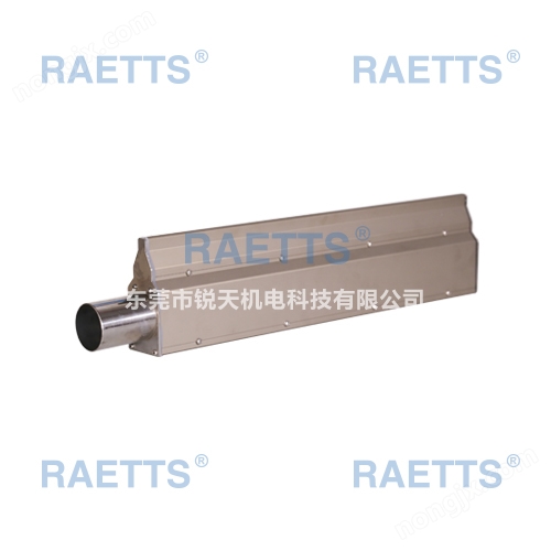 <strong><strong>非標(biāo)<strong><strong><strong></strong></strong></strong></strong></strong>
