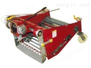 齒輪傳動馬鈴薯收獲機