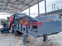玉米杆粉碎机 碎玉米杆粉碎机