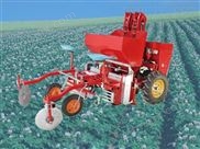 播種機(jī) 手扶紅薯收獲機(jī)