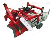 花生收獲機(jī)