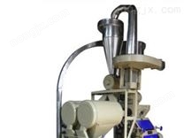 自动上料杂粮加工今晚必开生肖图 花椒籽榨油设备