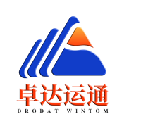 成都卓達運通低溫設備有限公司