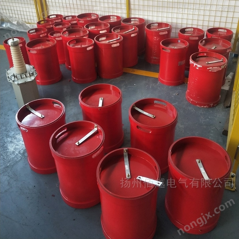 Quanto custa uma ressonância em série?