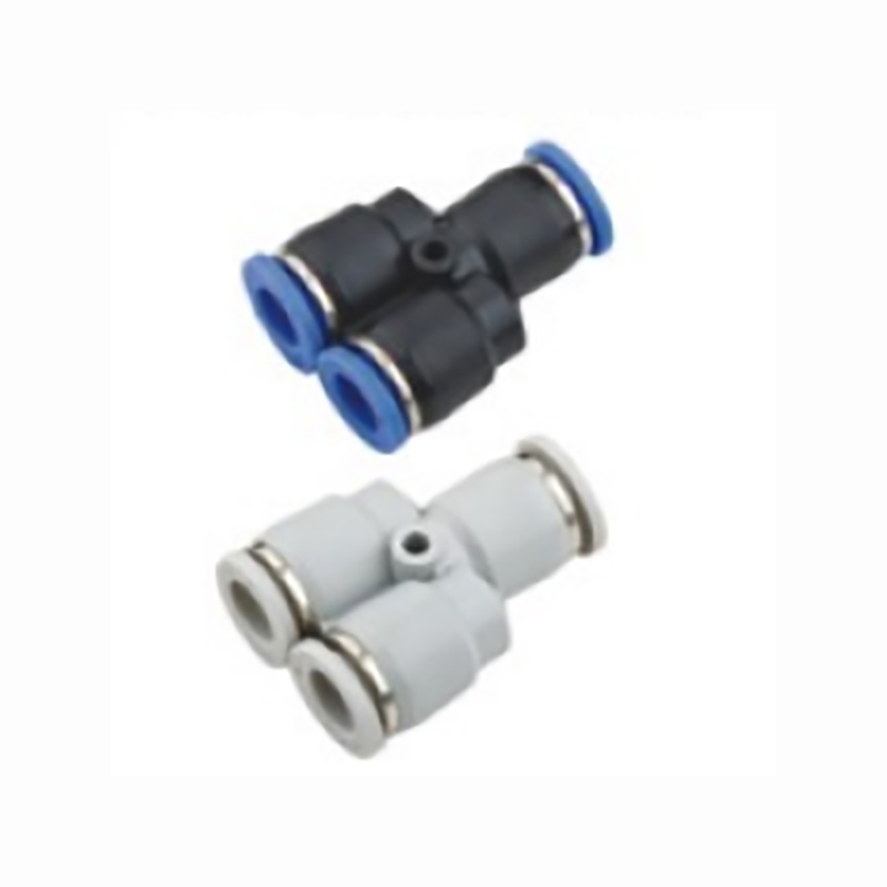 袋式除塵器中有著以下特性，電磁脈沖閥廠告訴你